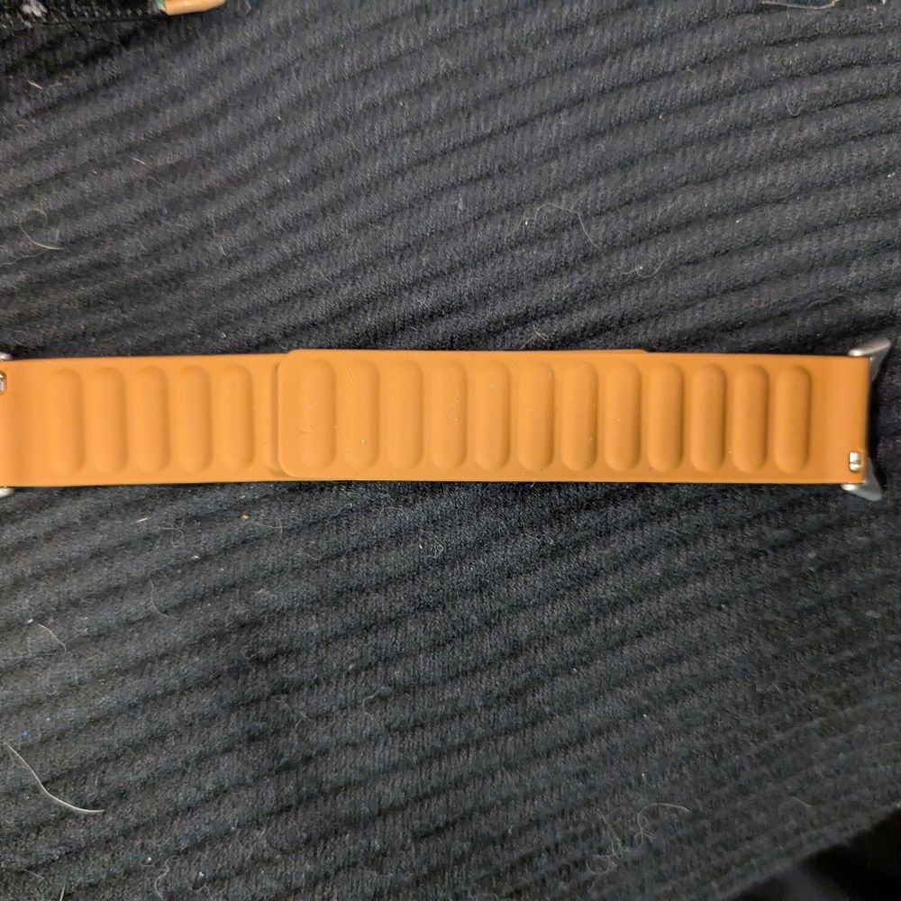 Pixel watch band brand new